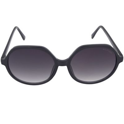 Imagen 1 del producto Lentes de Sol Tommy Hilfiger X60051 Mujer