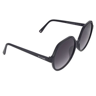 Imagen 2 del producto Lentes de Sol Tommy Hilfiger X60051 Mujer