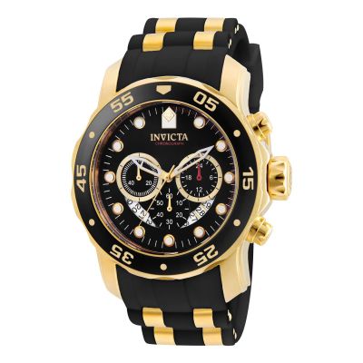 Reloj Invicta 6981 Hombre Quartz
