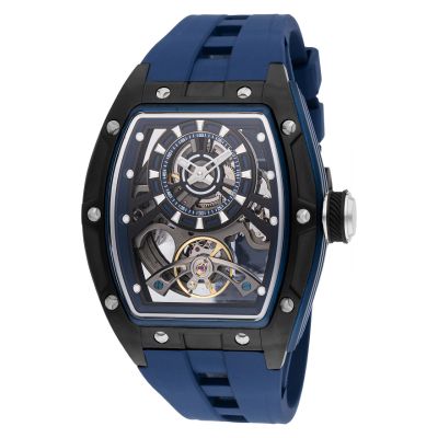 Reloj Invicta 49036 Automático Hombre