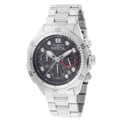 Reloj Invicta 47750 Hombre Quartz