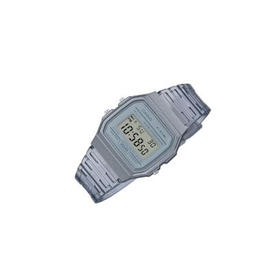 Imagen 2 del producto Reloj Mujer Casio F91WS-8DF