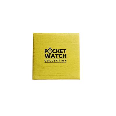 Imagen 2 del producto Reloj Invicta Vintage 49004 Quartz Hombre