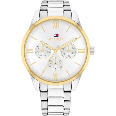 Imagen 1 del producto Reloj Tommy Hilfiger 1782744 Mujer Quartz
