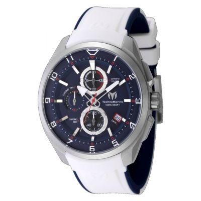 Imagen 1 del producto Reloj Technomarine TM-318135 Quartz Hombre