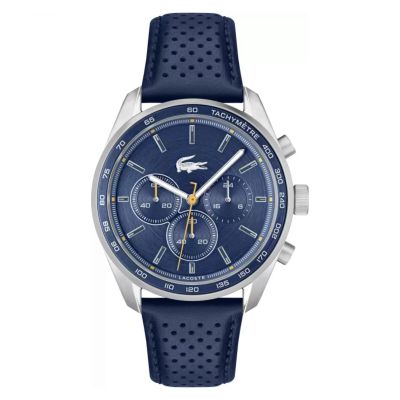 Reloj Lacoste Boston 2011344 Hombre