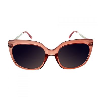 Imagen 2 del producto Lentes de Sol Fossil X82635 Outlook Mujer
