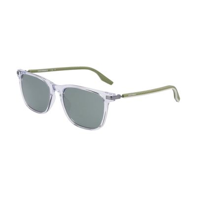 Lentes de Sol Converse CV544S-5518970 Hombre
