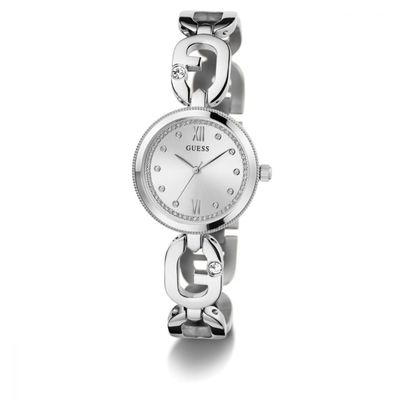Imagen 2 del producto Reloj Guess GW0759L1 Quartz
