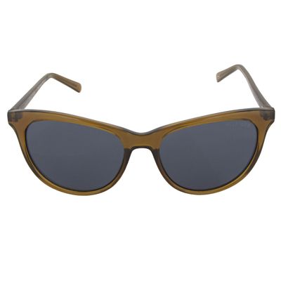 Imagen 1 del producto Lentes de Sol Tommy Hilfiger X60018 Mujer