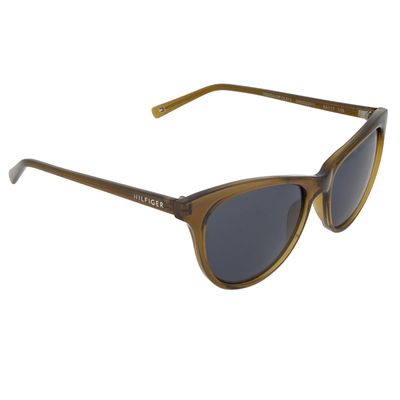 Imagen 2 del producto Lentes de Sol Tommy Hilfiger X60018 Mujer