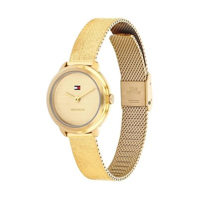 Imagen 2 del producto Reloj Tommy Hilfiger 1782811 Quartz Mujer