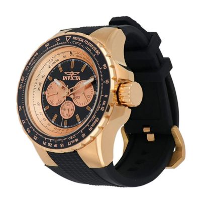 Imagen 2 del producto Reloj  Hombre Invicta Aviator 39265