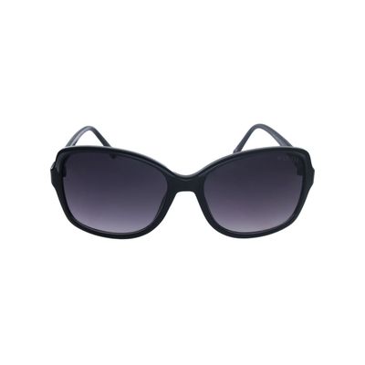 Imagen 2 del producto Lentes de Sol Tommy Hilfiger X60248 Mujer