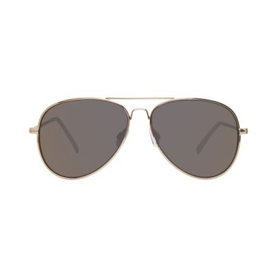Imagen 2 del producto Lentes de Sol Levis X14001 Outlook Gris Unisex