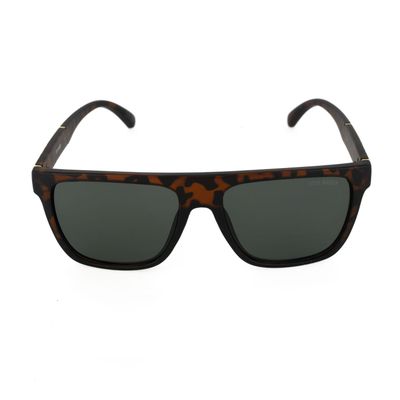Imagen 1 del producto Lentes de Sol Steve Madden X17130 Outlook Hombre