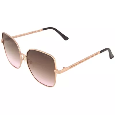 Lentes de Sol Tommy Hilfiger X60165 Mujer