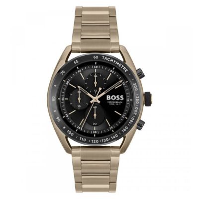 Imagen 1 del producto Reloj Boss 1514027 Hombre Quartz