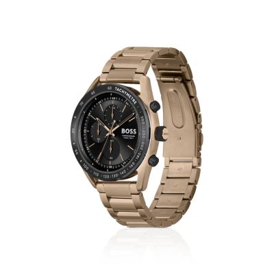 Imagen 2 del producto Reloj Boss 1514027 Hombre Quartz