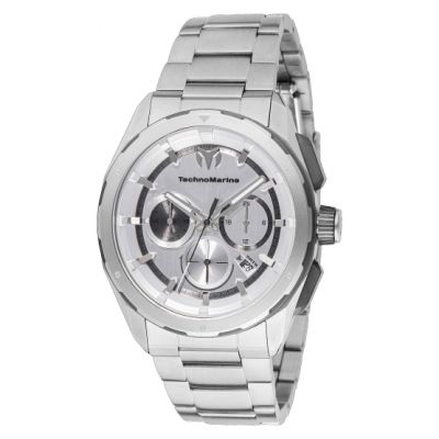 Reloj Technomarine TM-318091 Hombre Quartz