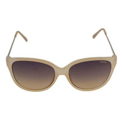 Lentes de Sol Levis X13128 Outlook Mujer