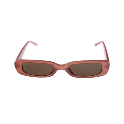 Imagen 2 del producto Lentes de Sol Fossil X82783 Mujer