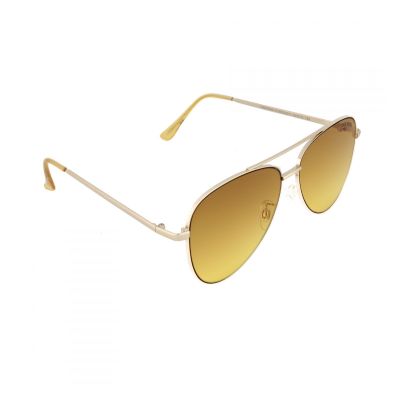 Imagen 1 del producto Lentes de Sol Steve Madden X17092 Outlook Unisex