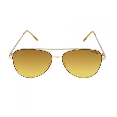 Imagen 2 del producto Lentes de Sol Steve Madden X17092 Outlook Unisex