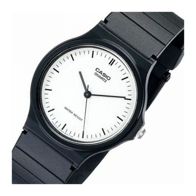 Imagen 2 del producto Reloj Casio MQ24-7BLDF Quartz Hombre