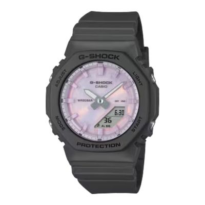 Reloj Casio GMA-P2100PC-1ADR Quartz Mujer