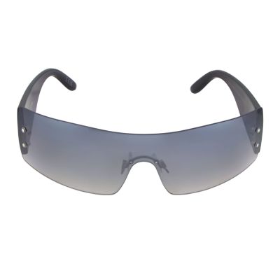 Imagen 2 del producto Lentes de Sol Steven Madden X17760 Unisex