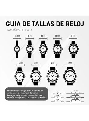 Imagen 2 del producto Reloj Invicta 47118 Specialty Quartz Plata