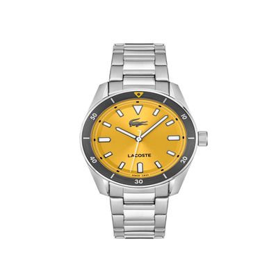 Reloj Lacoste 2011426 Quartz Hombre
