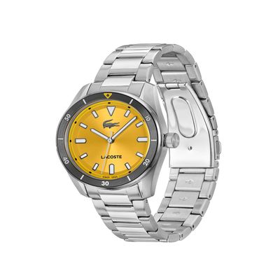Imagen 2 del producto Reloj Lacoste 2011426 Quartz Hombre