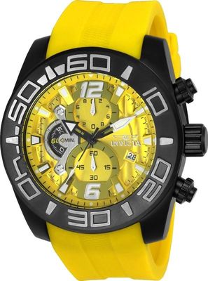 Imagen 1 del producto Reloj Invicta 24162 Quartz Hombre