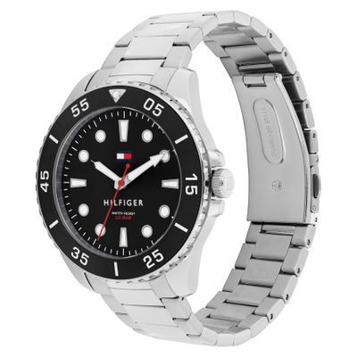 Imagen 2 del producto Reloj Tommy Hilfiger 1792203 Quartz Hombre