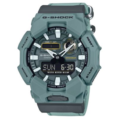 Imagen 1 del producto Reloj Casio GA-010CE-2ADR Quartz Hombre