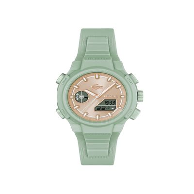 Reloj Lacoste 2001433 Quartz Mujer