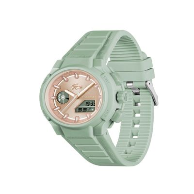 Imagen 2 del producto Reloj Lacoste 2001433 Quartz Mujer