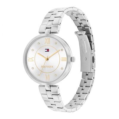 Imagen 2 del producto Reloj Tommy Hilfiger 1782683 Análogo Mujer