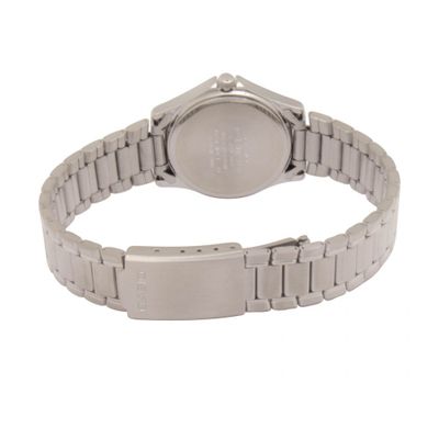 Imagen 2 del producto Reloj Casio Ltp_1183A_2A Mujer Quartz