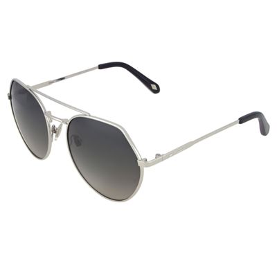 Lentes de Sol Fossil X82530 Mujer