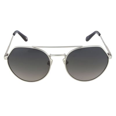 Imagen 2 del producto Lentes de Sol Fossil X82530 Mujer