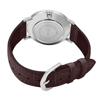 Imagen 2 del producto Reloj Casio LTPVT01L-2BUDF Quartz Unisex