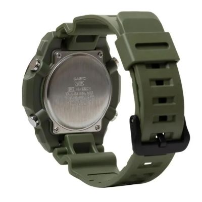 Imagen 2 del producto Reloj Casio AQ-S820W-3BVDF Hombre Quartz