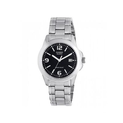 Imagen 2 del producto Reloj Casio MTP-1215A-1ADF Classic Quartz Hombre