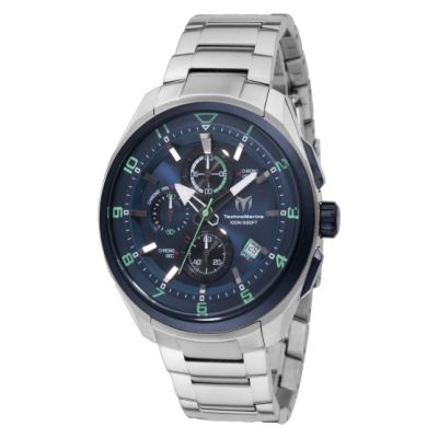 Reloj Technomarine TM-318117 Hombre Quartz