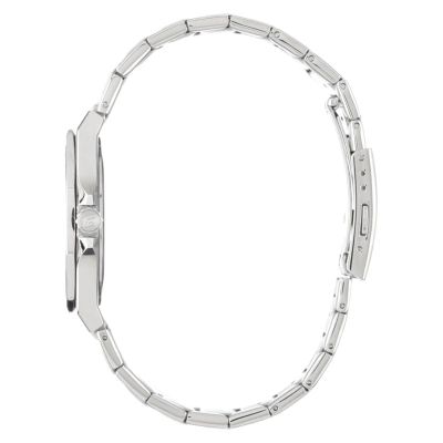 Imagen 2 del producto Reloj Casio EFR-S108D-2AVUDF Hombre Quartz