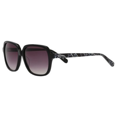 Imagen 2 del producto Lentes de Sol Nine West NW663S-5616001 Mujer 
