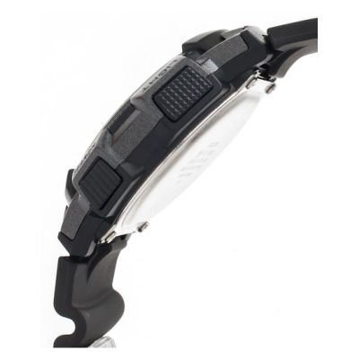 Imagen 2 del producto Reloj Hombre Casio AE_1000W_1AV